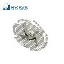 Whirlpool W11246682 Dishwasher Chopper HnKParts Whirlpool W11246682 Dishwasher Chopper HnKParts
