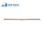 Whirlpool W11251351 Range Vent Trim HnKParts