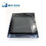 Whirlpool W11256781 Washer Glass Lid HnKParts