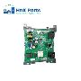 Whirlpool W11261167 Range Electronic Control Board HnKParts