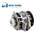 Whirlpool W11283592 Washing Machine Drive Motor HnKParts