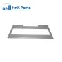 Whirlpool W11284453 Refrigerator Glass Shelf HnKParts
