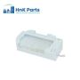 Whirlpool W11284458 Refrigerator Ice Maker Assembly HnKParts