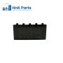 Whirlpool W11284720 Refrigerator Ui Panel HnKParts