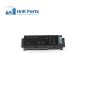 Whirlpool W11323275 Range Electronic Control Board HnKParts
