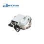Whirlpool W11336586 Refrigerator Main Control Board HnKParts