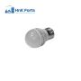 Whirlpool W11338583 Refrigerator Light Bulb HnKParts