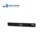 Whirlpool W11339754 CONTROL BOARD Hnkparts