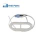 Whirlpool W11346622 Refrigerator Water Reservoir HnKParts