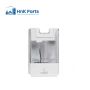 Whirlpool W11347840 Refrigerator Ice Container Assembly HnKP