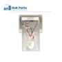 Whirlpool W11353813 Refrigerator Control Box HnKParts