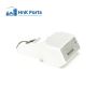 Whirlpool W11353815 Refrigerator Control Box HnKParts