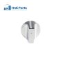 Whirlpool W11366438 Range Knob HnKParts