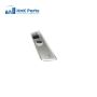 Whirlpool W11413567 Dryer Control Panel HnKParts Whirlpool W11413567 Dryer Control Panel HnKParts