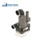 Whirlpool W11414076 Dishwasher Pump Assembly HnKParts Whirlpool W11414076 Dishwasher Pump Assembly HnKParts