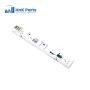 Whirlpool W11414079 Dishwasher Panel User Interface HnKParts