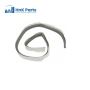Whirlpool W11415783 Dryer Blower Housing Foam Seal HnKParts