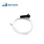 Whirlpool W11415785 Refrigerator Water Fill Tube HnKParts
