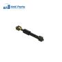 Whirlpool W11415987 Washer Shock Absorber HnKParts