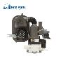 Whirlpool W11416362 Dishwasher Pump & Motor HnKParts