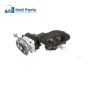 Whirlpool W11416363 Dishwasher Pump and Motor Assembly HnKPa