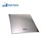 Whirlpool W11416371 Dishwasher Panel HnKParts