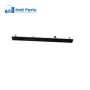 Whirlpool W11416459 Dishwasher Control Panel HnKParts
