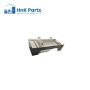 Whirlpool W11455232 Refrigerator Ice maker HnKParts