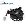 WHIRLPOOL W11455373 -Refrigerator Fan HNKParts
