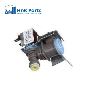 WHIRLPOOL W11455388 Refrigerator Water Valve HNKParts