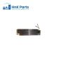 Whirlpool W11459354 Refrigerator Evaporator HnKParts Whirlpool W11459354 Refrigerator Evaporator HnKParts