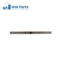 Whirlpool W11460908 Dishwasher Console HnKParts Whirlpool W11460908 Dishwasher Console HnKParts