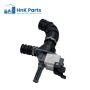 Whirlpool W11460963 Dishwasher Base Pump HnKParts Whirlpool W11460963 Dishwasher Base Pump HnKParts