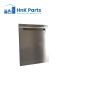 Whirlpool W11461682 Dishwasher Panel HnKParts Whirlpool W11461682 Dishwasher Panel HnKParts