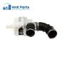 Whirlpool W11462455 Dishwasher Base Pump HnKParts Whirlpool W11462455 Dishwasher Base Pump HnKParts