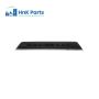 Whirlpool W11478519 Washer Control Panel HnKParts