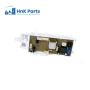 Whirlpool W11481108 Washing Machine Electronic Control Board