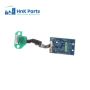 Whirlpool W11481116 Washing Machine Encoder Control Board Hn