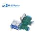 Whirlpool W11482025 Refrigerator Valve HnKParts Whirlpool W11482025 Refrigerator Valve HnKParts