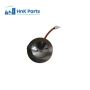 Whirlpool W11493395 Range Hood Light HnKParts Whirlpool W11493395 Range Hood Light HnKParts