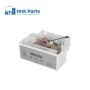 Whirlpool W11496870 Freezer Control Box HnKParts Whirlpool W11496870 Freezer Control Box HnKParts