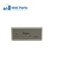 Whirlpool W11496873 Freezer Control Box HnKParts Whirlpool W11496873 Freezer Control Box HnKParts