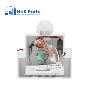 Whirlpool W11496879 Refrigerator Control Box HnKParts Whirlpool W11496879 Refrigerator Control Box HnKParts