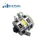 Whirlpool W11497303 Washer Motor Drive HnKParts Whirlpool W11497303 Washer Motor Drive HnKParts