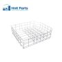 Whirlpool W11498446 Dishwasher Dishrack HnKParts