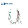 Whirlpool W11502499 Refrigerator Harness Wire HnKParts