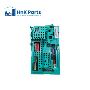 Whirlpool W11502823 Washer Control Electronic HnKParts