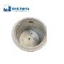 WHIRLPOOL W11513243 - Basket (Dw2ah) HNKParts