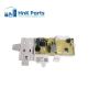 Whirlpool W11513246 Washer Electronic Control Board HnKParts