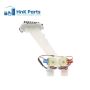 Whirlpool W11513255 Washer Water Inlet Valve HnKParts